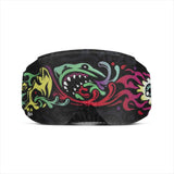 Smith Squad XL Mag Chromapop Goggles 2025