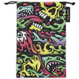 Smith Squad XL Mag Chromapop Goggles 2025