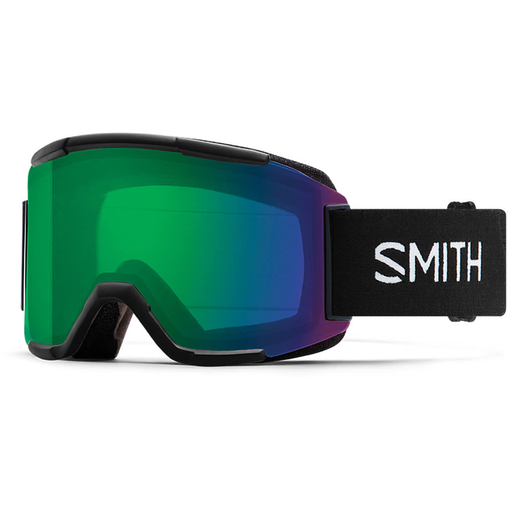 Squad Chromapop Goggles 2025