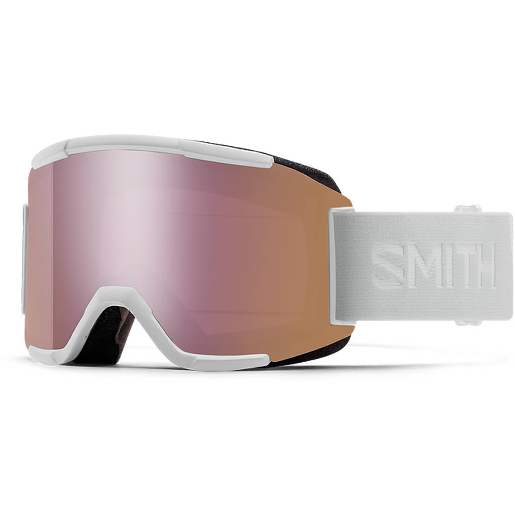 Squad Chromapop Goggles 2025