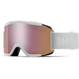 Squad Chromapop Goggles 2025