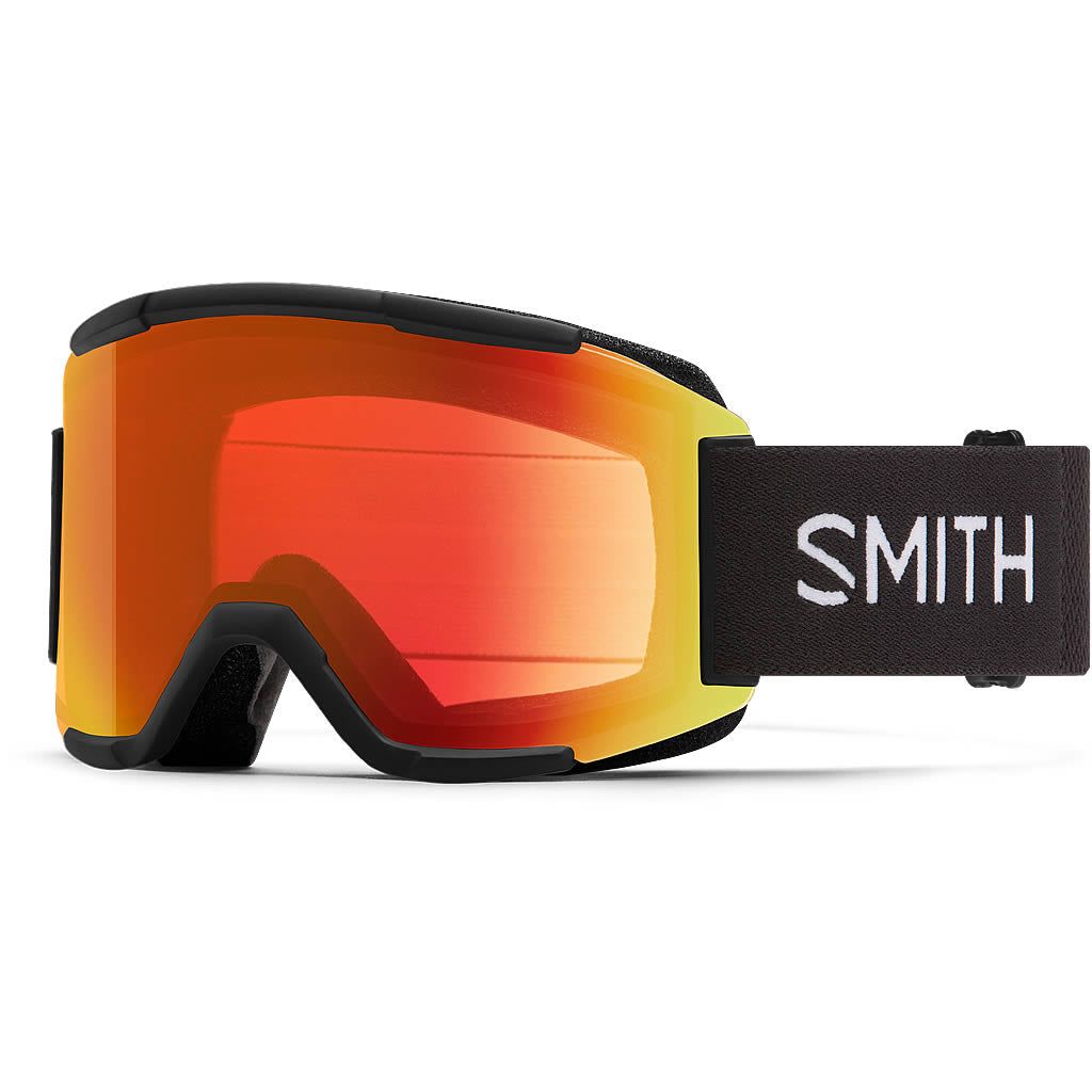 Squad Chromapop Goggles 2025