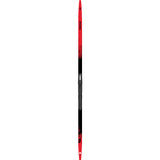 Atomic Redster S5 Skate Ski + Shift Binding 2024-25