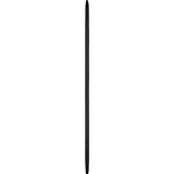 Atomic Redster S5 Skate Ski + Shift Binding 2024-25