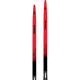 Atomic Redster S5 Skate Ski + Shift Binding 2024-25