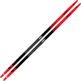 Atomic Redster S5 Skate Ski + Shift Binding 2024-25
