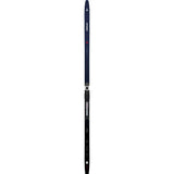 Savor XC Posigrip Skis + Prolink Auto Bindings 2024-25