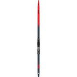 Redster C7 Classic Ski Junior + Prolink Access Jr Binding 2024-25