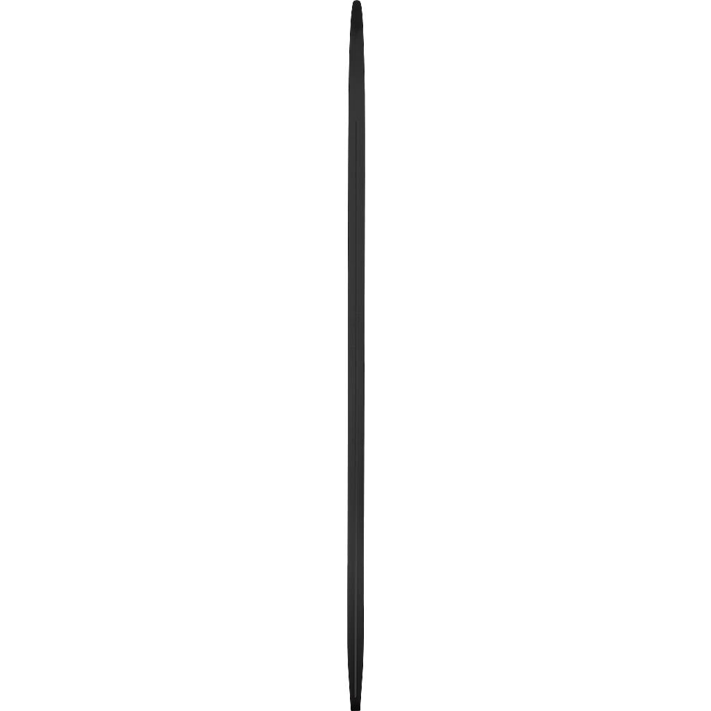 Redster C7 Classic Ski Junior + Prolink Access Jr Binding 2024-25