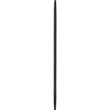 Redster C7 Classic Ski Junior + Prolink Access Jr Binding 2024-25