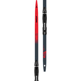 Redster C7 Classic Ski Junior + Prolink Access Jr Binding 2024-25