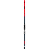Redster C7 Classic Ski Skintec Junior + Prolink Access Jr Binding 24-25