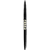 Redster C7 Classic Ski Skintec Junior + Prolink Access Jr Binding 24-25