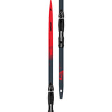 Redster C7 Classic Ski Skintec Junior + Prolink Access Jr Binding 24-25