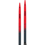 Redster C7 Classic Ski Skintec Junior + Prolink Access Jr Binding 24-25