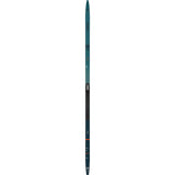 Pro C1 Skintec Classic Ski + Shift Prolink Binding 2024-25