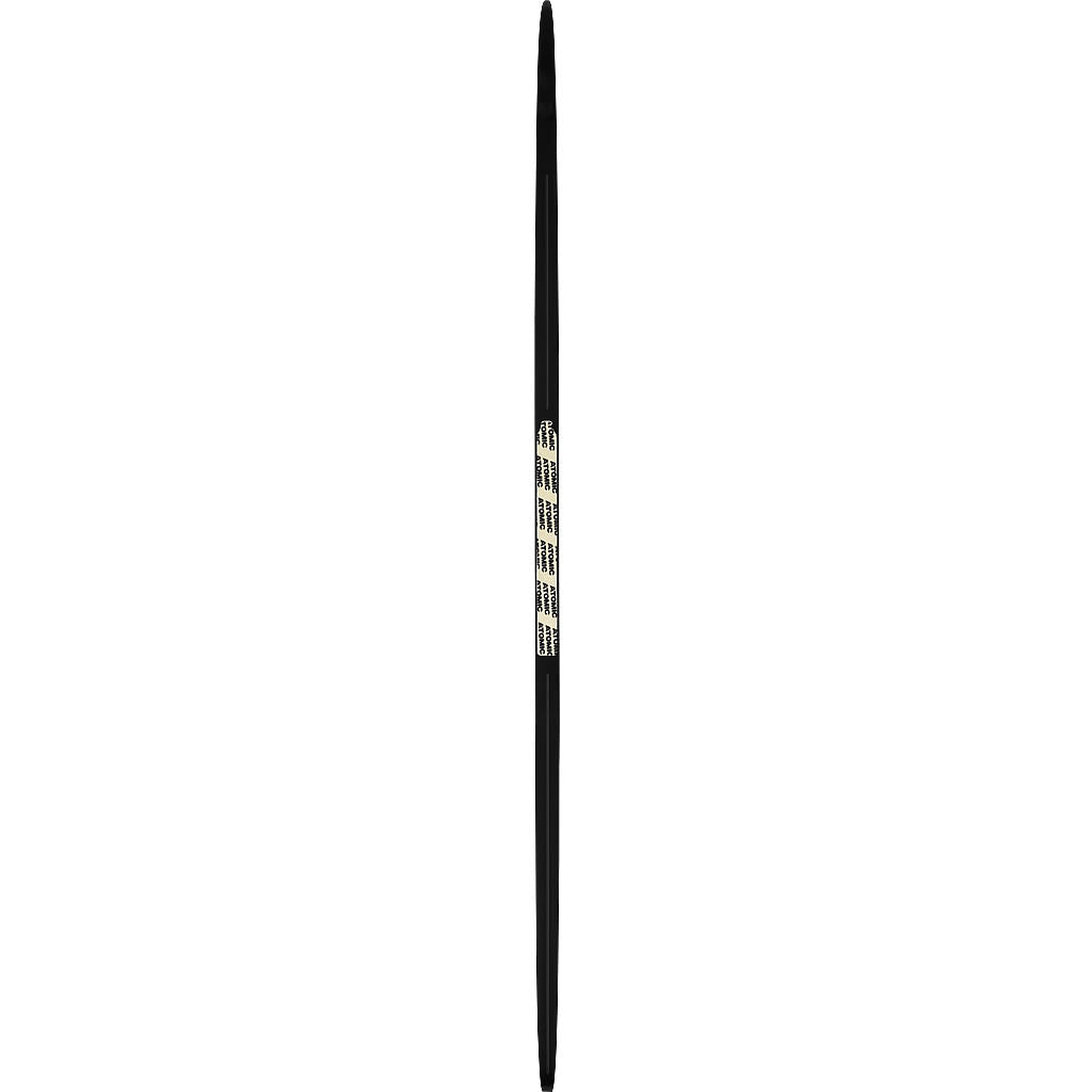 Pro C1 Skintec Classic Ski + Shift Prolink Binding 2024-25