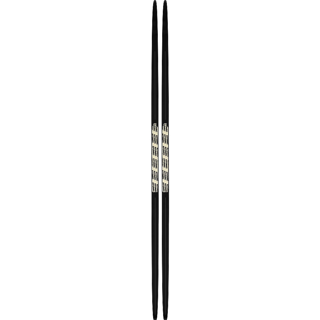 Pro C1 Skintec Classic Ski + Shift Prolink Binding 2024-25