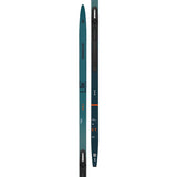 Pro C1 Skintec Classic Ski + Shift Prolink Binding 2024-25