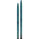 Pro C1 Skintec Classic Ski + Shift Prolink Binding 2024-25