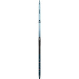 Pro C2 W Skintec Classic Ski + Shift Prolink Binding 2024-25