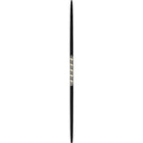 Pro C2 W Skintec Classic Ski + Shift Prolink Binding 2024-25