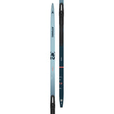 Pro C2 W Skintec Classic Ski + Shift Prolink Binding 2024-25