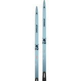 Pro C2 W Skintec Classic Ski + Shift Prolink Binding 2024-25