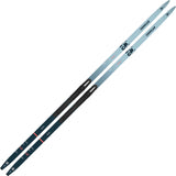 Pro C2 W Skintec Classic Ski + Shift Prolink Binding 2024-25