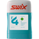 Swix F4 Glidewax 100ml