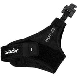 Pro Fit TCS Quick Release Strap