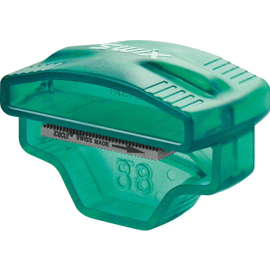 Swix North Pocket Edger