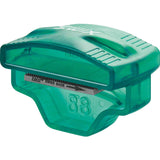Swix North Pocket Edger