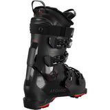 Atomic Hawx Prime 100 Alpine Ski Boots 2025