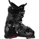Atomic Hawx Prime 100 Alpine Ski Boots 2025