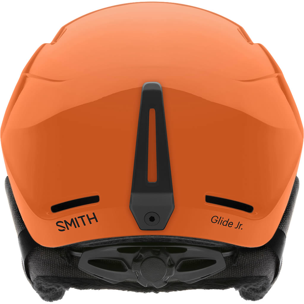 Smith Glide Jr. Snow Helmet 2024