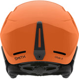 Smith Glide Jr. Snow Helmet 2024