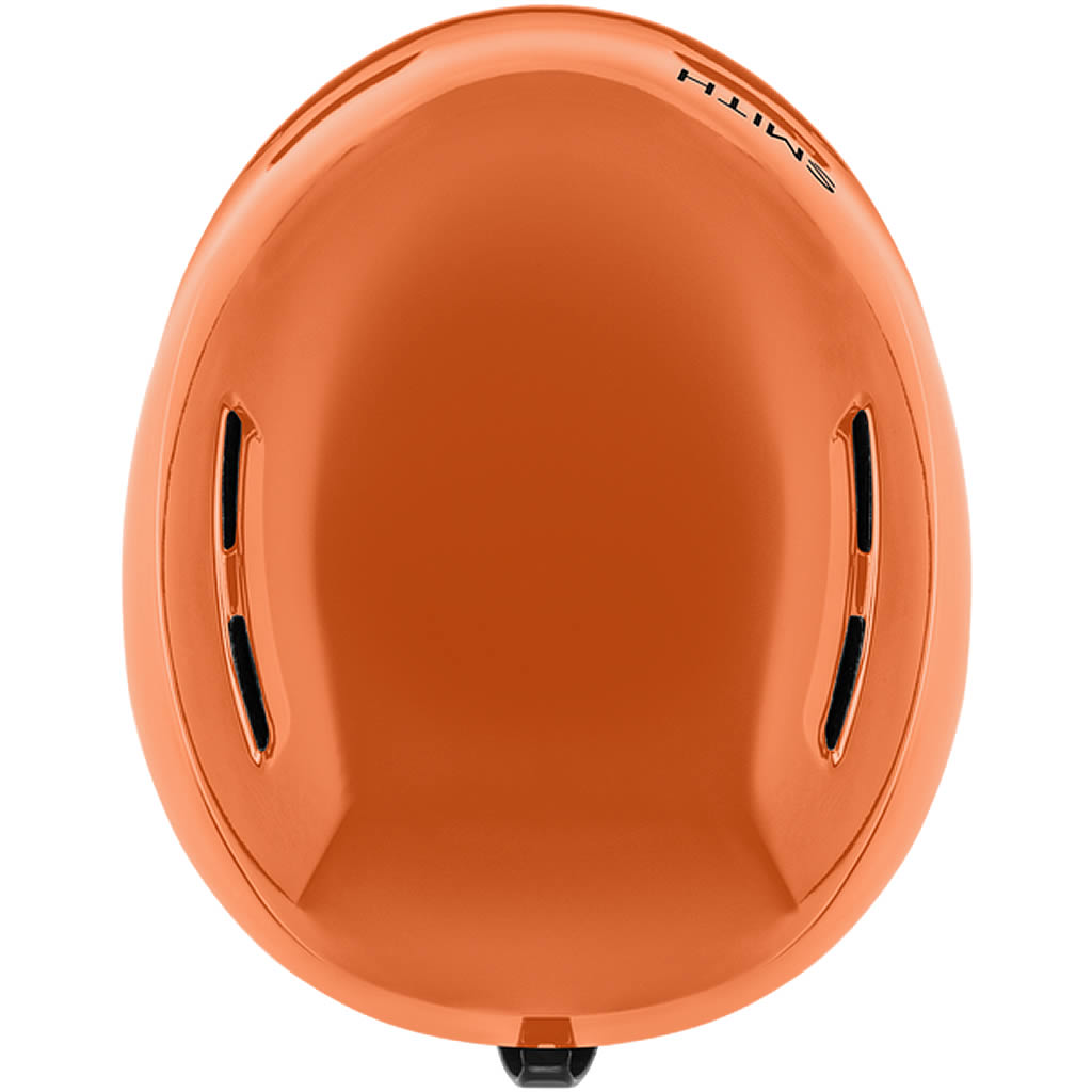 Smith Glide Jr. Snow Helmet 2024