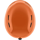 Smith Glide Jr. Snow Helmet 2024