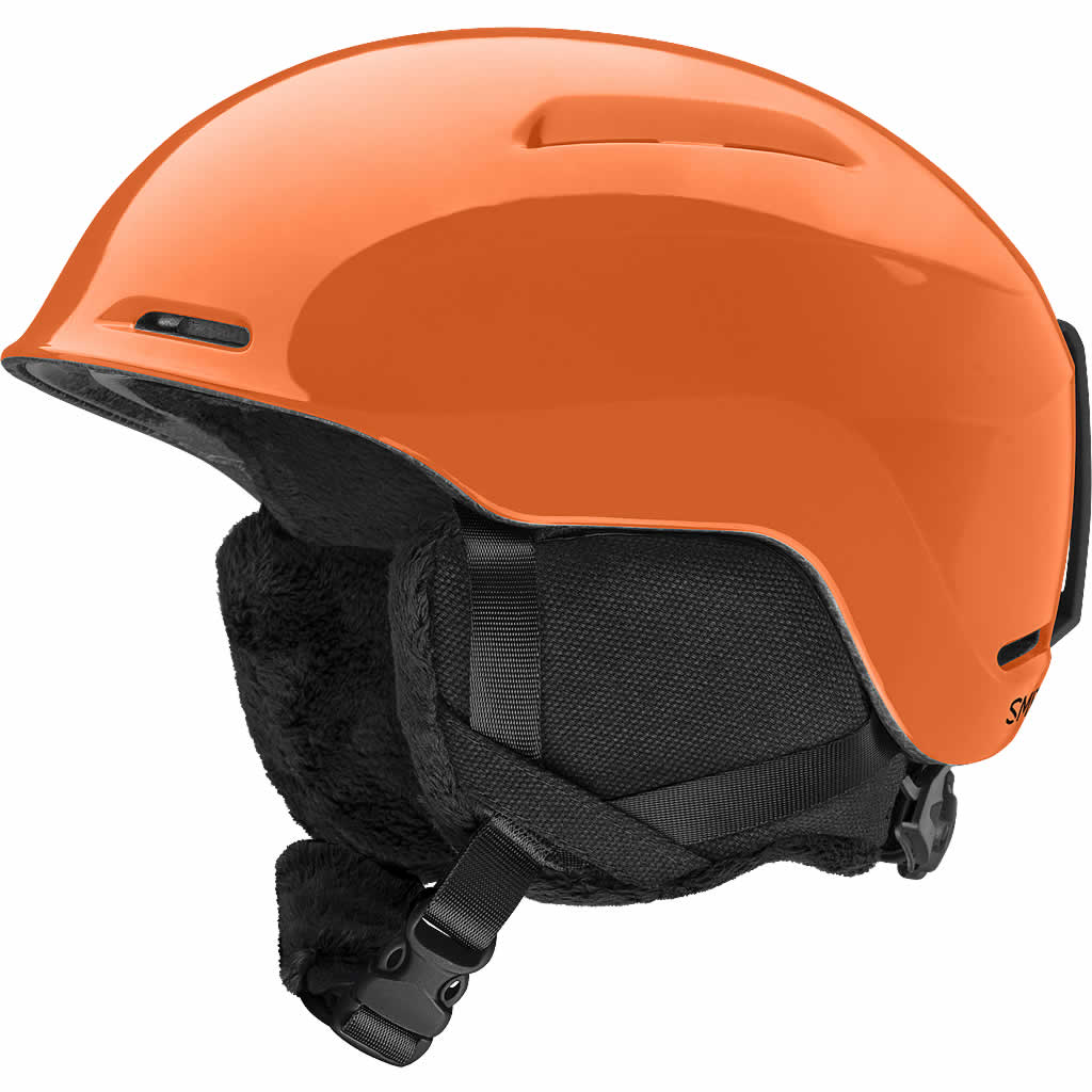 Smith Glide Jr. Snow Helmet 2024