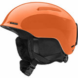 Smith Glide Jr. Snow Helmet 2024