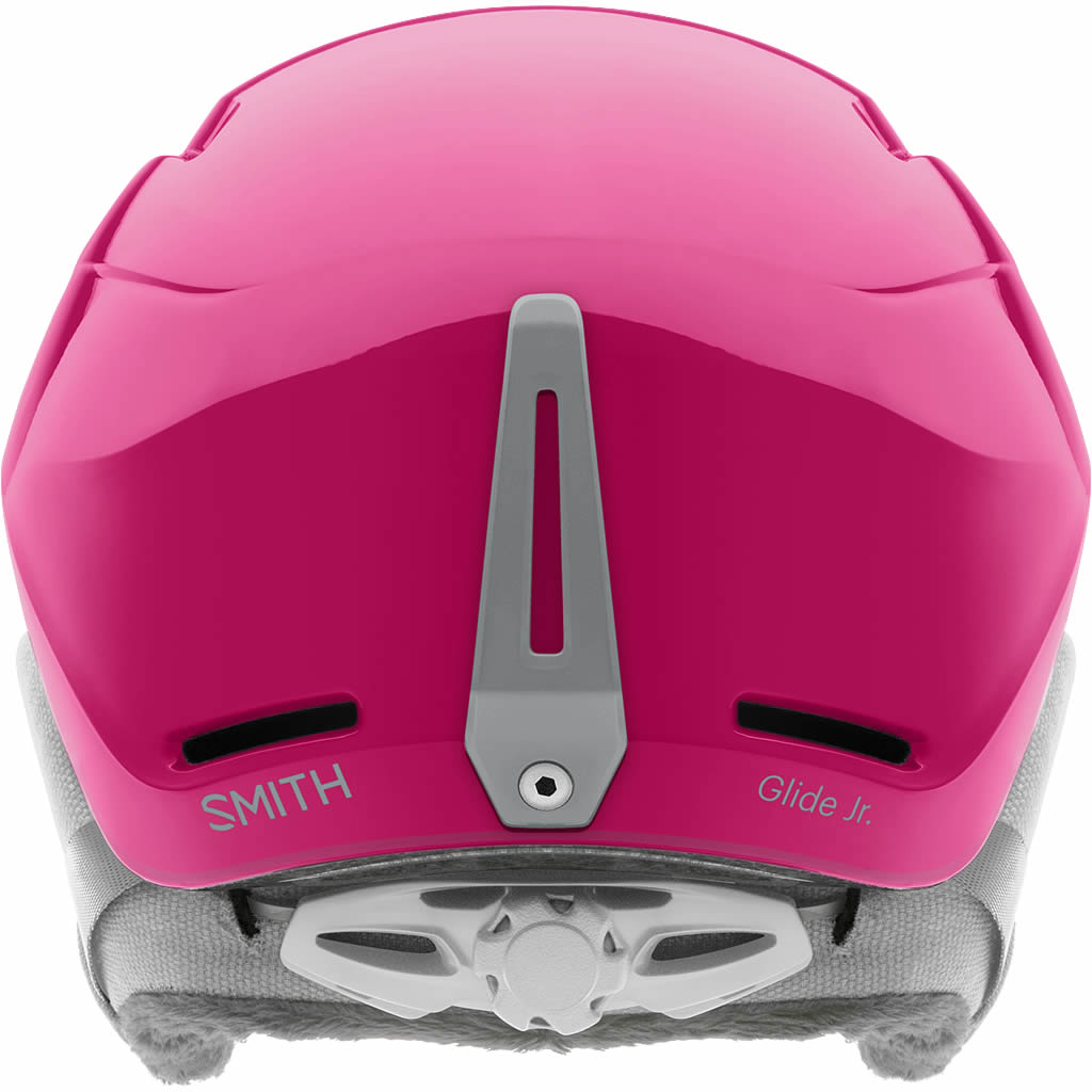 Smith Glide Jr. Snow Helmet 2024