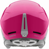 Smith Glide Jr. Snow Helmet 2024