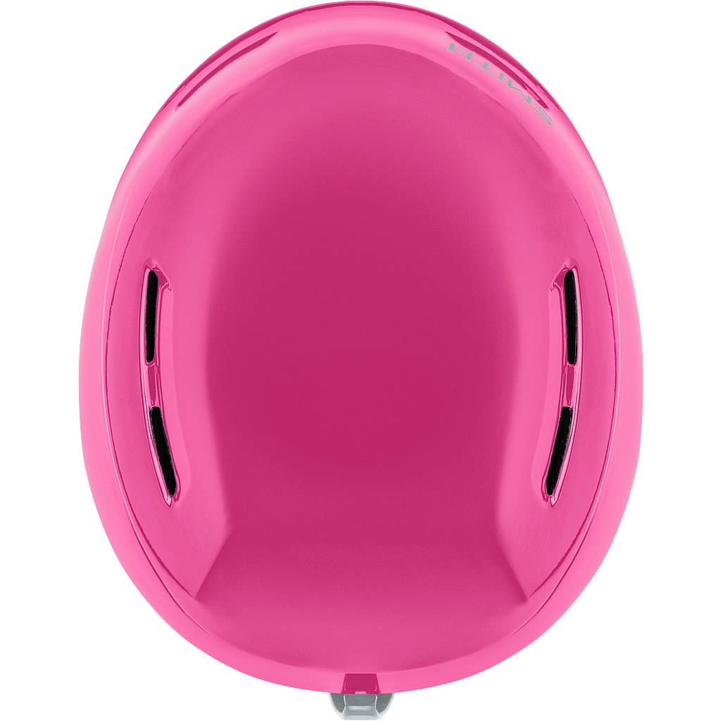 Smith Glide Jr. Snow Helmet 2024