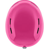 Smith Glide Jr. Snow Helmet 2024