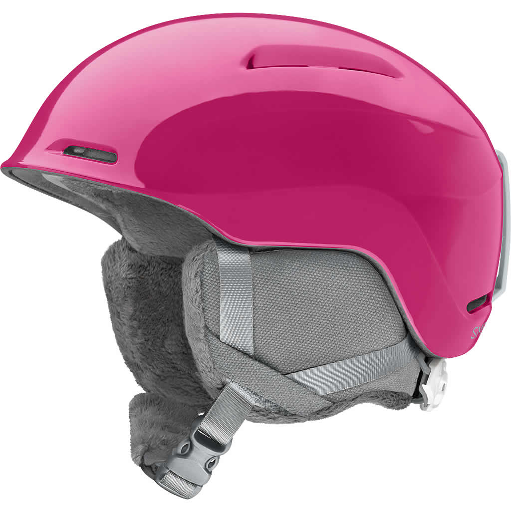 Smith Glide Jr. Snow Helmet 2024