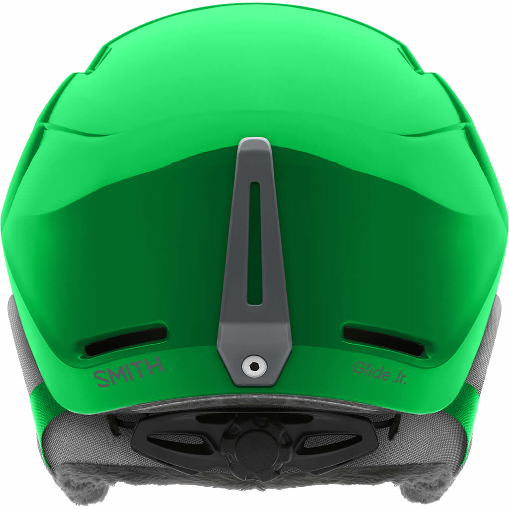 Smith Glide Jr. Snow Helmet 2024