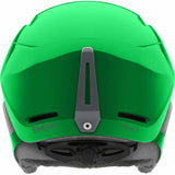 Smith Glide Jr. Snow Helmet 2024