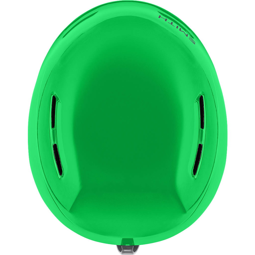 Smith Glide Jr. Snow Helmet 2024