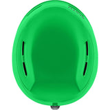 Smith Glide Jr. Snow Helmet 2024